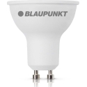 Blaupunkt LED spuldze GU10 5W siltā krāsā