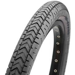 MAXXIS M-PROTEKTORIUS 20X2.10 WIRE (ETB30696000)
