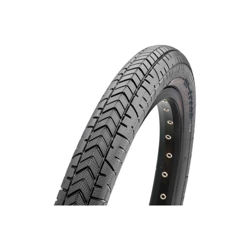MAXXIS M-PROTEKTORIUS 20X2.10 JOHTO (ETB30696000)