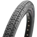 MAXXIS M-PROTEKTORIUS 20X2.10 WIRE (ETB30696000) MAXXIS M-PROTEKTORIUS 20X2.10 WIRE (ETB30696000)