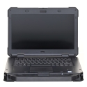 DELL LATITUDE RUGGED 5424 i5-8365U 16GB 1TB SSD 14" FHD Win11pro Kasutatud DELL LATITUDE RUGGED 5424 i5-8365U 16GB 1TB SSD 14" FHD Win11pro Kasutatud