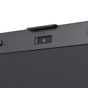 DELL LATITUDE RUGGED 5424 i5-8365U 16 ГБ 1 ТБ SSD 14" FHD Win11pro Б/У