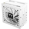 Thermaltake Toughpower XT 850W Snow Thermaltake Toughpower XT 850W Snow