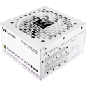 Thermaltake Toughpower XT 850W Snow Thermaltake Toughpower XT 850W Snow