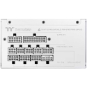 Thermaltake Toughpower XT 850W Snow Thermaltake Toughpower XT 850W Snow