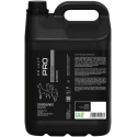 DR LUCY - PRO DISOILING 5 L - DEGREASING SHAMPOO FOR DOGS