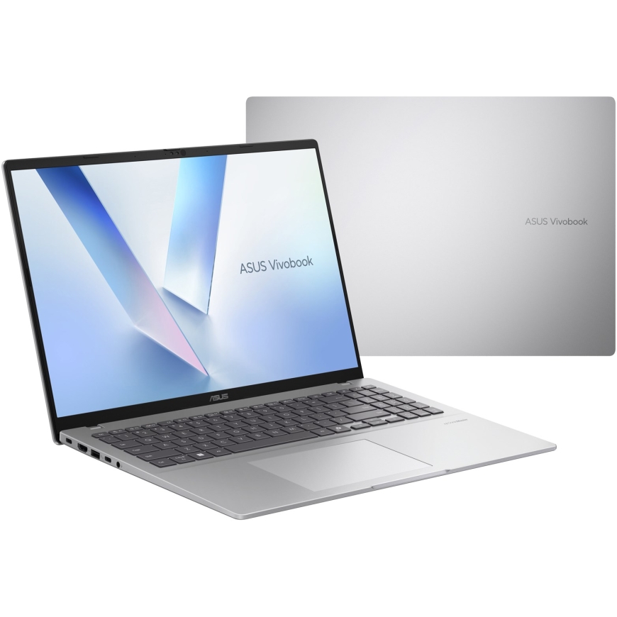 ASUS Vivobook 16 X1607AA-MB010W Ultra 5