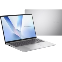 ASUS Vivobook 16 X1607AA-MB010W Ultra 5 325 16,0" WUXGA IPS-level панель 60Гц 300 нит AG 16ГБ DDR5 512ГБ SSD Intel Graphics WLAN