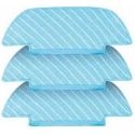 Ecovacs D-CC3E Ecovacs D-CC3E
