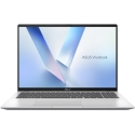 ASUS Vivobook 16 X1607AA-MB010W Ultra 5 325 16.0" WUXGA IPS līmeņa paneļis 60Hz 300 nits AG 16GB DDR5 512GB SSD Intel Graphics W