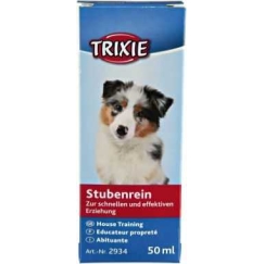 TRIXIE Trixie HOME TRESER