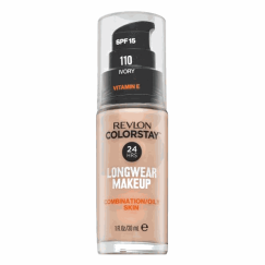 Revlon Revlon Colorstay segase ja rasusele nahale 110 Elevandikul 30ml