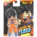 DRAGON BALL FLASH - GOKU DRAGON BALL FLASH - GOKU
