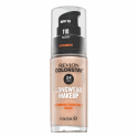 Revlon Revlon Colorstay Mixed/Oily Skin 110 Ivory 30ml