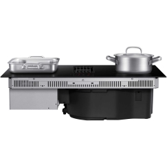 Samsung CC90H84PADUR