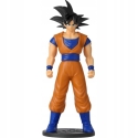 DRAGON BALL FLASH - GOKU DRAGON BALL FLASH - GOKU
