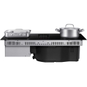 Samsung CC90H84PADUR