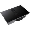 Samsung CC90H84PADUR