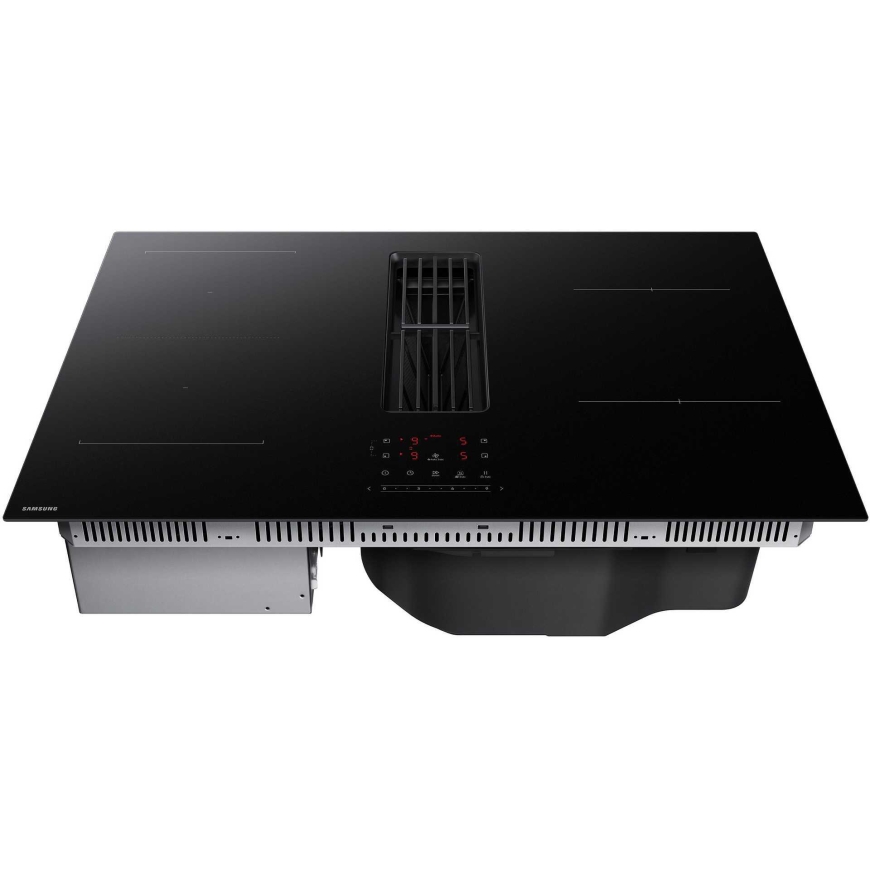 Samsung CC90H84PADUR – 3