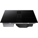 Samsung CC90H84PADUR