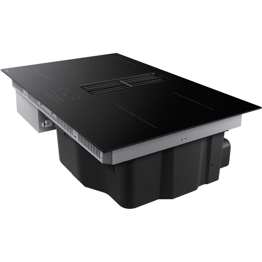 Samsung CC90H84PADUR – 4