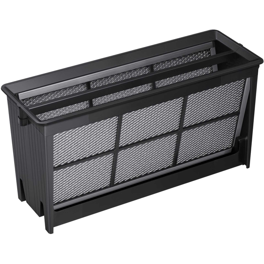 Samsung CC90H84PADUR – 5