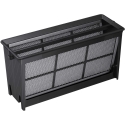 Samsung CC90H84PADUR