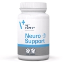 VETEXPERT NeuroSupport - добавки для собак и кошек - 45 таблеток VETEXPERT NeuroSupport - добавки для собак и кошек - 45 таблеток