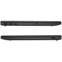 HP 255 G10 15.6 FHD 7535U 8GB 256SSD EN W11P Hall CP0E5AT