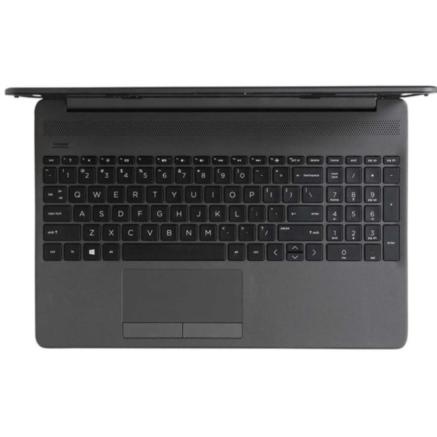 HP 255 G10 15.6 FHD 7535U 8GB 256SSD EN W11P Grey CP0E5AT – 2