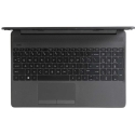 HP 255 G10 15.6 FHD 7535U 8GB 256SSD EN W11P Harmaa CP0E5AT HP 255 G10 15.6 FHD 7535U 8GB 256SSD EN W11P Harmaa CP0E5AT