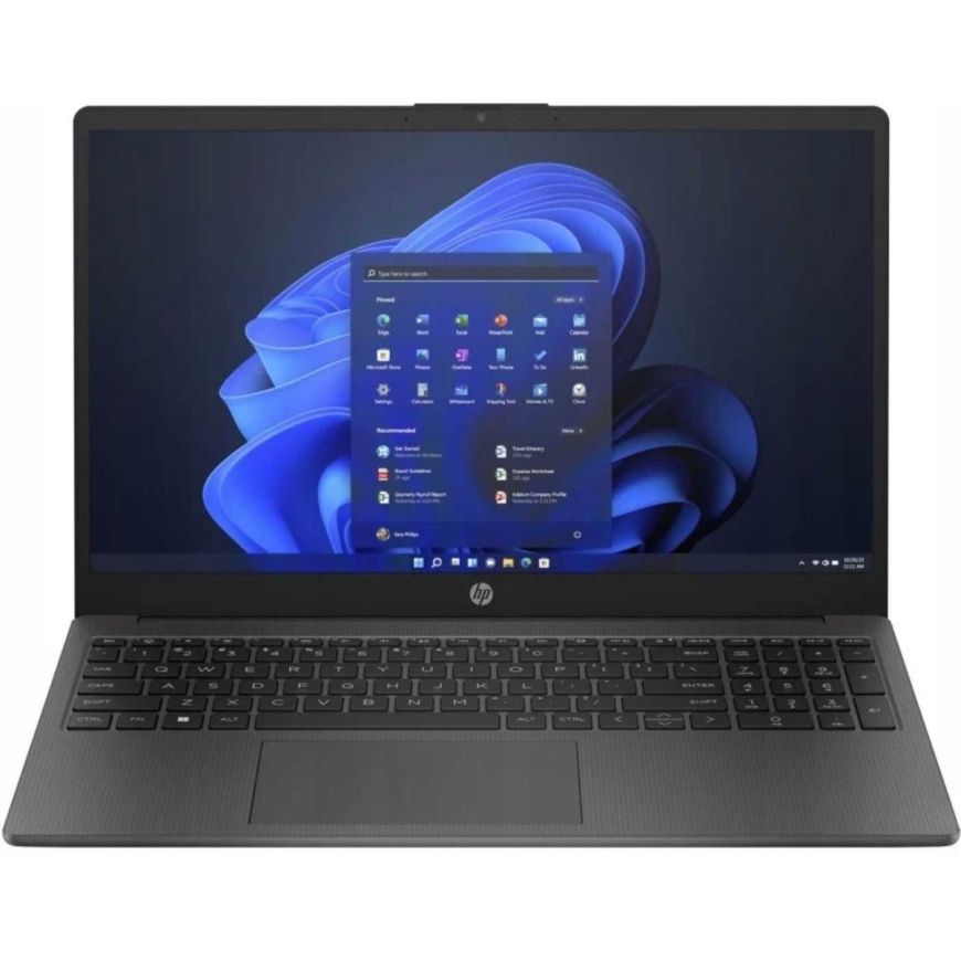 HP 255 G10 15.6 FHD 7535U 8GB 256SSD EN W11P Hall CP0E5AT – 3
