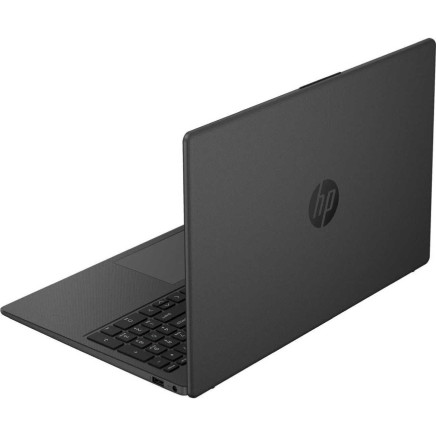 HP 255 G10 15.6 FHD 7535U 8GB 256SSD EN W11P Grey CP0E5AT – 4