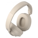 Langattomat over-ear kuulokkeet Defender FreeMotion B485 ANC 63486 beige