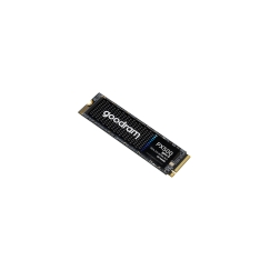 SSD GOODRAM PX500 GEN.3 PCIe 3x4 128GB M.2 2280 RET