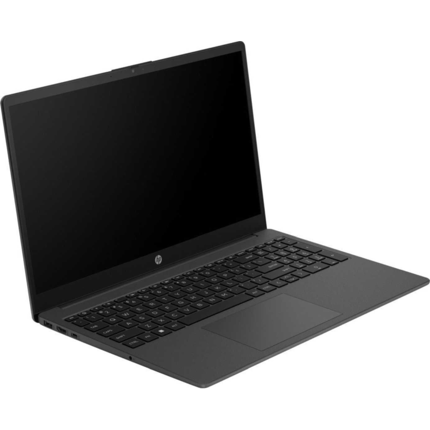 HP 255 G10 15.6 FHD 7535U 8GB 256SSD EN W11P Grey CP0E5AT – 5
