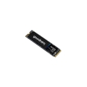 SSD GOODRAM PX500 GEN.3 PCIe 3x4 128GB M.2 2280 RET SSD GOODRAM PX500 GEN.3 PCIe 3x4 128GB M.2 2280 RET
