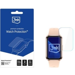 3MK Kaitsmed ARC Huawei Band 11
