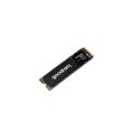 SSD GOODRAM PX500 GEN.3 PCIe 3x4 128GB M.2 2280 RET SSD GOODRAM PX500 GEN.3 PCIe 3x4 128GB M.2 2280 RET