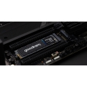 SSD GOODRAM PX500 GEN.3 PCIe 3x4 128GB M.2 2280 RET SSD GOODRAM PX500 GEN.3 PCIe 3x4 128GB M.2 2280 RET