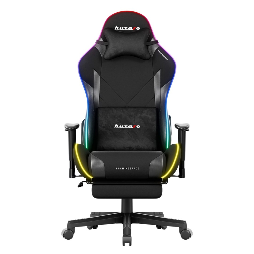 Игровое кресло Huzaro Force 5.7 RGB – 2