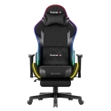 Huzaro Force 5.7 RGB spēļu krēsls Huzaro Force 5.7 RGB spēļu krēsls