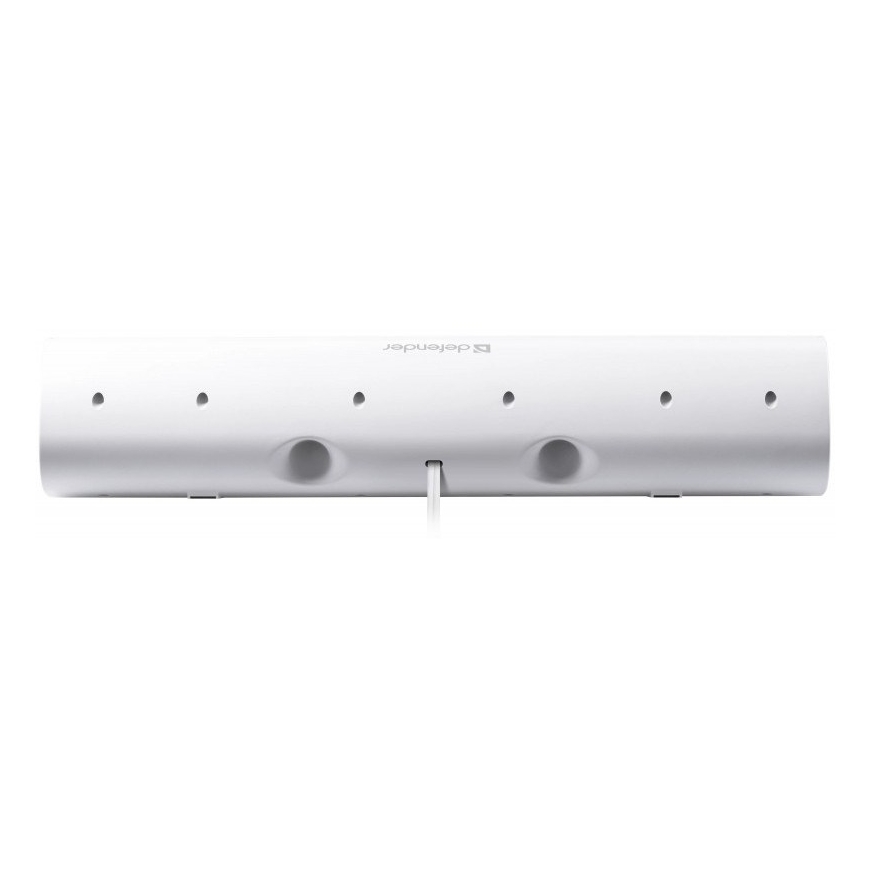 Soundbar Defender Z11 6W LED 65311 белый – 2
