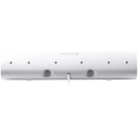 Defender Z11 Soundbar 6W LED 65311 White Defender Z11 Soundbar 6W LED 65311 White