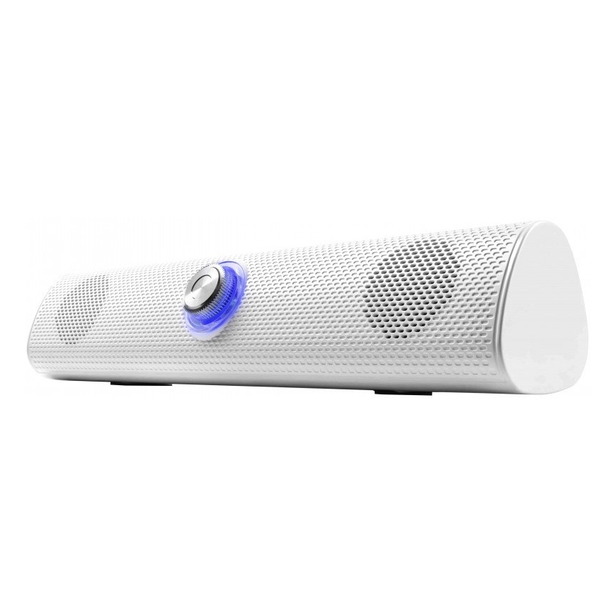 Defender Z11 soundbar 6W LED 65311 valge – 3