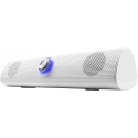 Defender Z11 Soundbar 6W LED 65311 White Defender Z11 Soundbar 6W LED 65311 White