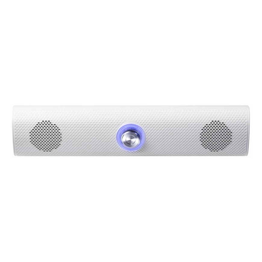 Defender Z11 Soundbar 6W LED 65311 White – 4