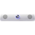 Defender Z11 soundbar 6W LED 65311 valge Defender Z11 soundbar 6W LED 65311 valge