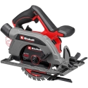 EINHELL Juhtmeta ringsaag 18V TP CS 18/165 Li BL SOLO 4331225