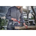 EINHELL Akusta saha 18V TP CS 18/165 Li BL SOLO 4331225 EINHELL Akusta saha 18V TP CS 18/165 Li BL SOLO 4331225